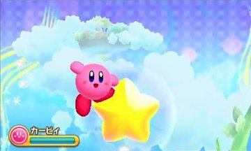 Kirby: Triple Deluxe kaufen