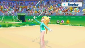 Mario & Sonic bei den Olympischen Spielen Rio 2016 kaufen