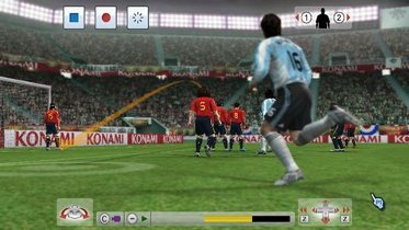 Pro Evolution Soccer 2010 kaufen