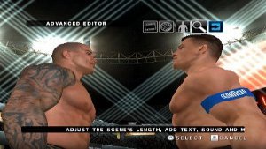 WWE SmackDown vs. Raw 2010 kaufen
