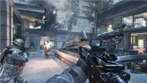 Call of Duty: Advanced Warfare kaufen