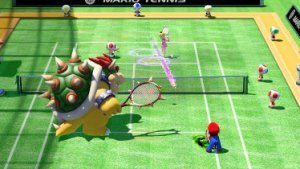 Mario Tennis: Ultra Smash kaufen