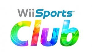 Wii Sports Club kaufen
