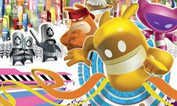de Blob 2 - The Underground kaufen