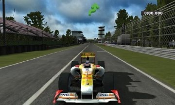 F1 2011 kaufen