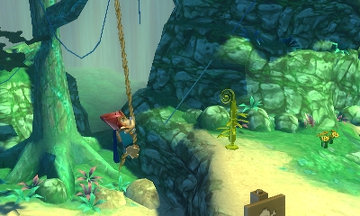 Lego Legends of Chima: Laval's Journey kaufen