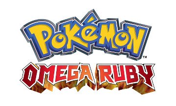 Pokémon Omega Ruby kaufen