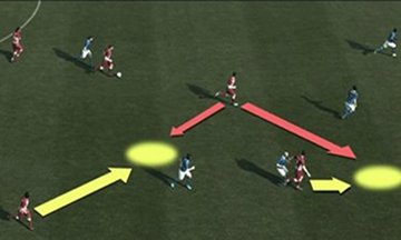 Pro Evolution Soccer 2012 kaufen