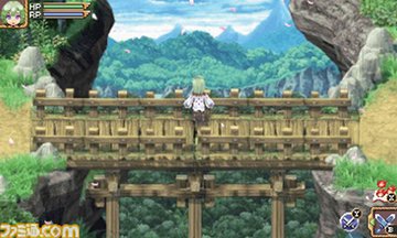 Rune Factory 4 kaufen