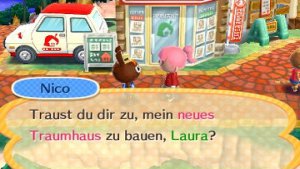 Animal Crossing: Happy Home Designer kaufen