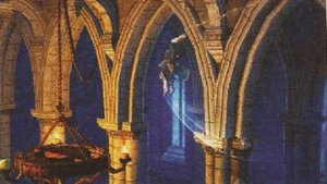 Castlevania: Lords of Shadow - Mirror of Fate kaufen