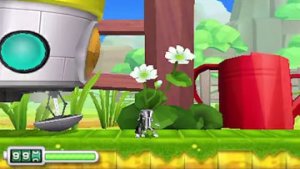 Chibi-Robo!: Zip Lash kaufen