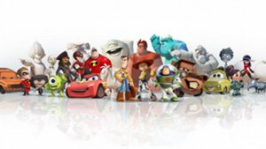 Disney Infinity kaufen