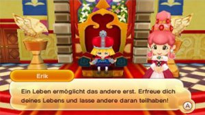 Fantasy Life kaufen