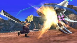 Final Fantasy Explorers kaufen