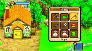 Harvest Moon: Geschichten zweier Städte kaufen