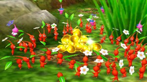 Hey! Pikmin kaufen