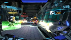 Metroid Prime: Federation Force kaufen