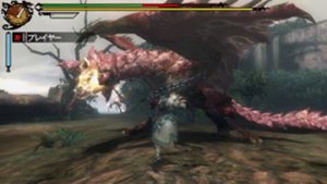 Monster Hunter 3 Ultimate kaufen