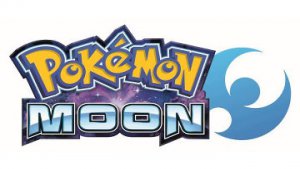 Pokémon Mond kaufen