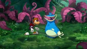 Rayman Origins kaufen