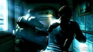 Resident Evil Revelations kaufen