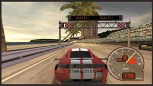 Ridge Racer kaufen