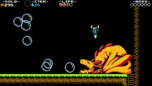 Shovel Knight kaufen