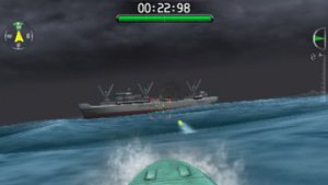 Steel Diver: Sub Wars kaufen