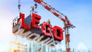 The Lego Movie Videogame kaufen