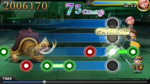 Theatrhythm: Final Fantasy kaufen