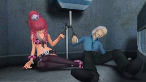 Zero Escape - Virtue's Last Reward kaufen