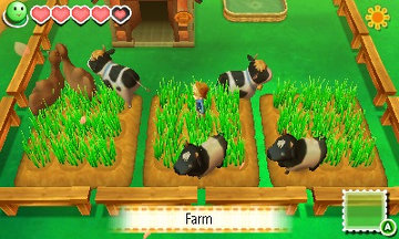 Story of Seasons kaufen