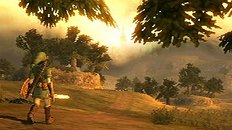 Action Adventure