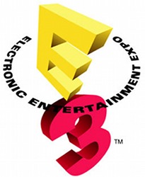E3 2012