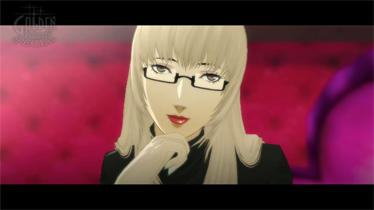 Catherine Full Body kaufen