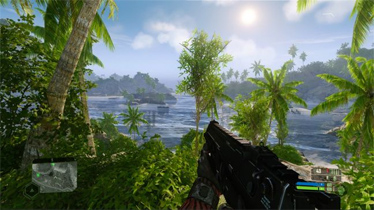 Crysis Remastered kaufen