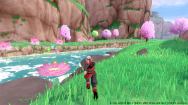 Dragon Quest Monsters: Der dunkle Prinz kaufen