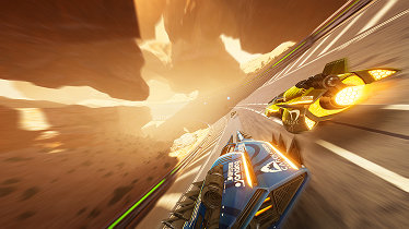 Fast RMX kaufen