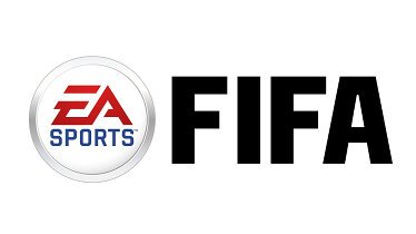 FIFA 18 kaufen