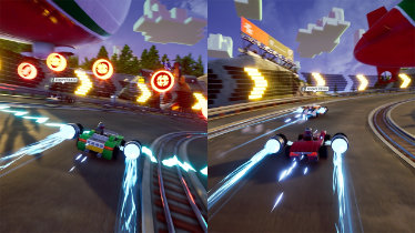Lego 2K Drive kaufen
