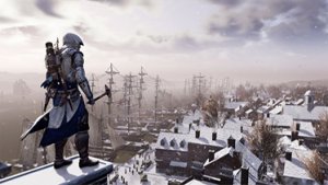 Assassins Creed 3 Remastered & Assassins Creed Liberation kaufen