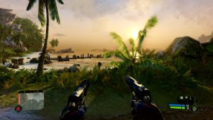 Crysis Remastered Trilogy kaufen