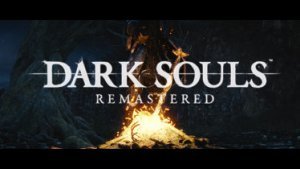 Dark Souls Remastered kaufen