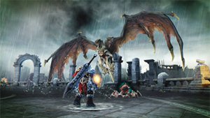 Darksiders: Warmastered Edition kaufen