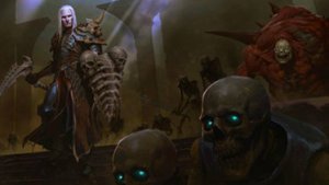 Diablo III: Eternal Collection kaufen