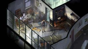 Disco Elysium The Final Cut kaufen