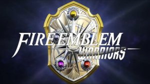 Fire Emblem Warriors kaufen