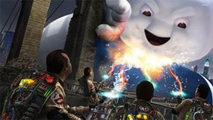 Ghostbusters The Video Game Remastered kaufen