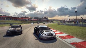 GRID: Autosport kaufen